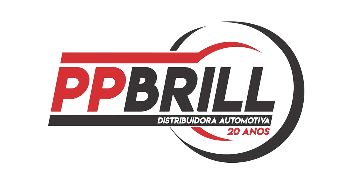 Maria Jose Normilio Popin